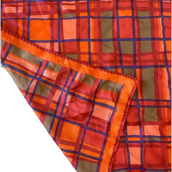 NOT FOR SALE - Picture 3 of 5